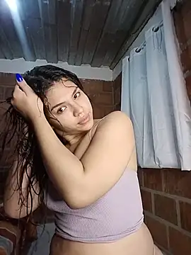 enid greins online show from November 9, 2025, 12:31 pm