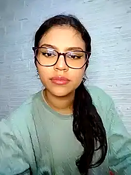 Snapshot of enid_greins chatting on January 29, 2025, 11:25 pm enid greins online show from January 29, 2025, 11:25 pm