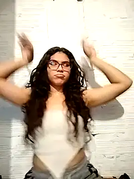Snapshot of enid_greins chatting on January 17, 2025, 2:28 pm enid greins online show from January 17, 2025, 2:28 pm