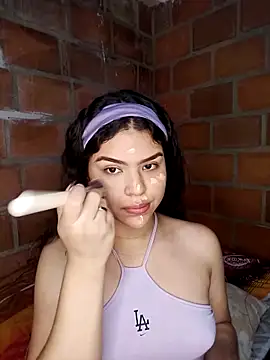 enid greins online show from November 3, 2025, 12:31 pm