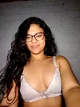Snapshot of enid_greins chatting on January 29, 2025, 4:26 am enid greins online show from January 29, 2025, 4:26 am
