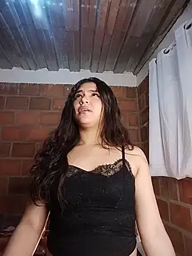 enid greins online show from November 14, 2025, 1:37 pm