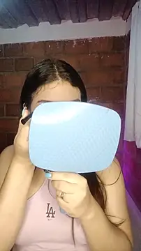 enid greins online show from December 20, 2025, 12:41 pm