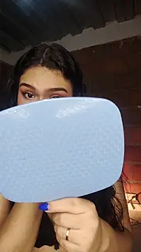 enid greins online show from November 15, 2025, 9:30 pm