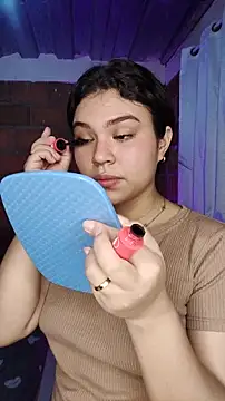 enid greins online show from January 18, 2026, 12:52 pm