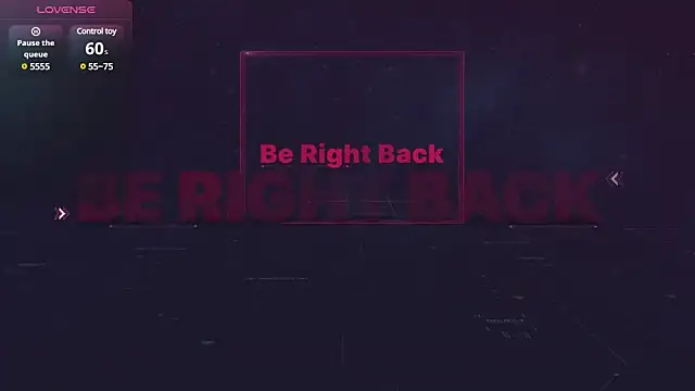 Snapshot of BriannaFlower_ chatting on January 29, 2025, 6:17 pm BriannaFlower online show from January 29, 2025, 6:17 pm