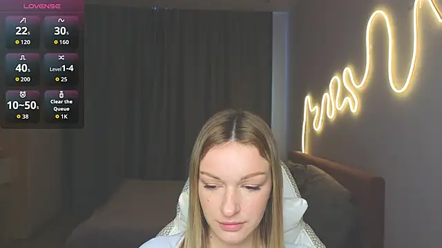 Snapshot of MargaretSweet1 chatting on March 25, 2026, 7:08 am MargaretSweet1 online show from March 25, 2026, 7:08 am