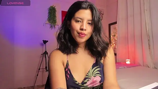 Snapshot of byanabrown chatting on February 5, 2026, 1:01 am byanabrown online show from February 5, 2026, 1:01 am