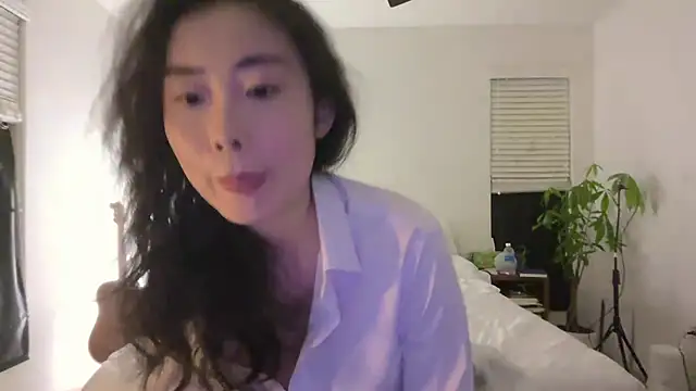 ha888we online show from March 4, 2025, 4:38 am