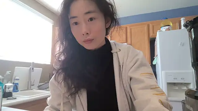 ha888we online show from March 7, 2025, 4:00 pm