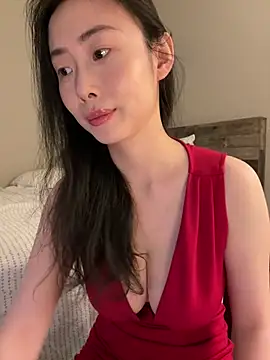ha888we online show from May 11, 2026, 4:26 pm