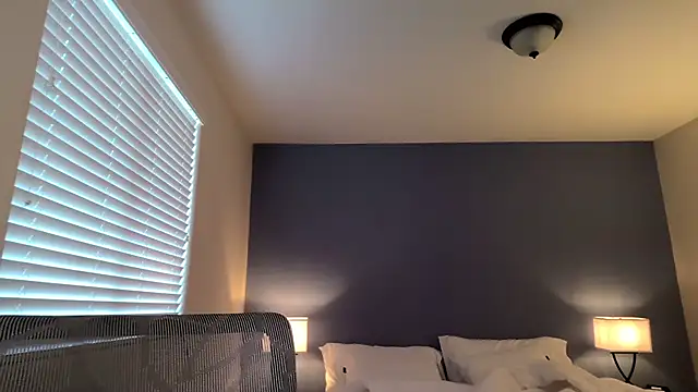 ha888we online show from October 3, 2025, 3:46 pm