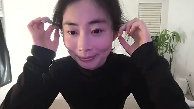 ha888we online show from March 10, 2025, 3:34 am