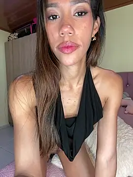 Snapshot of zoe_storm chatting on March 9, 2026, 11:08 pm zoe storm online show from March 9, 2026, 11:08 pm