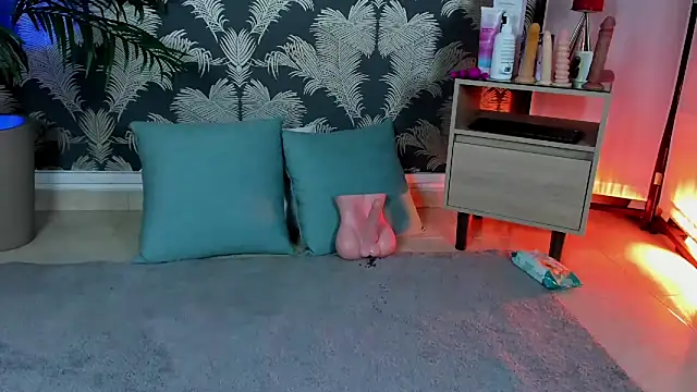 Snapshot of Pocahontas_BGB chatting on March 12, 2025, 7:36 pm Pocahontas BGB online show from March 12, 2025, 7:36 pm