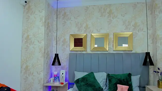 Snapshot of Pocahontas_BGB chatting on March 5, 2025, 7:49 pm Pocahontas BGB online show from March 5, 2025, 7:49 pm