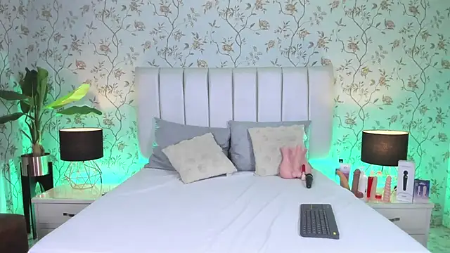 Snapshot of Pocahontas_BGB chatting on March 10, 2025, 7:50 pm Pocahontas BGB online show from March 10, 2025, 7:50 pm