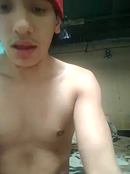 pitochu112 online show from October 21, 2025, 5:56 pm