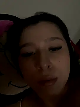  Amber Brown online show from October 6, 2025, 7:31 am