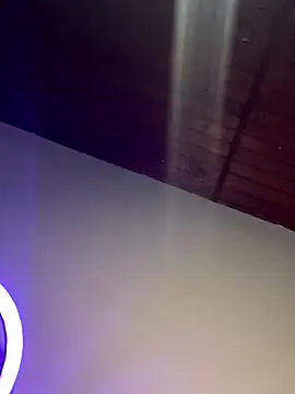  Amber Brown online show from October 11, 2025, 4:13 am