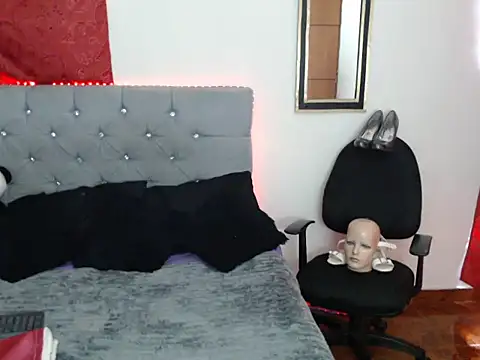 sachaclinford online show from February 6, 2026, 6:15 pm