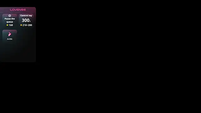 Zulema hamdi online show from March 10, 2026, 1:53 am