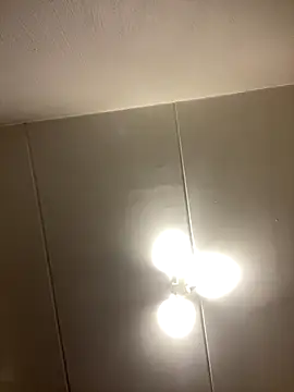 Snapshot of Go_Meg chatting on November 16, 2025, 8:46 pm Go Meg online show from November 16, 2025, 8:46 pm