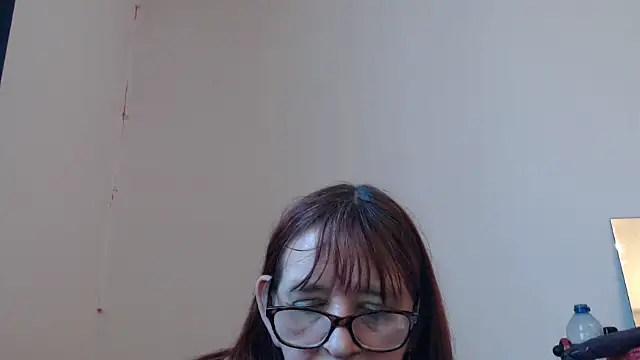 hotlinda45 online show from April 28, 2026, 4:55 pm