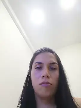 ROSARIOBELLA13 online show from July 11, 2026, 4:57 am