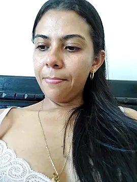 CallMeHeaven online show from February 17, 2026, 5:54 pm