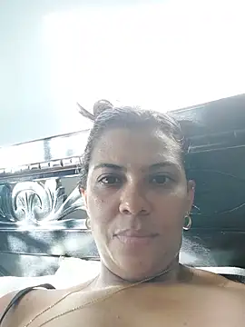 CallMeHeaven online show from July 14, 2026, 10:16 pm