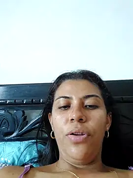 CallMeHeaven online show from April 8, 2026, 7:26 pm