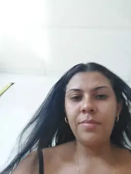 CallMeHeaven online show from July 24, 2026, 8:16 pm