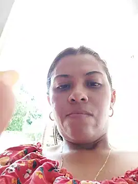 CallMeHeaven online show from July 31, 2026, 7:11 pm