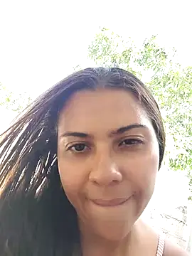 CallMeHeaven online show from March 14, 2026, 8:15 pm