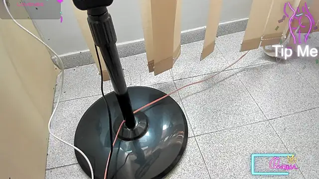 Snapshot of DalayMoore chatting on February 25, 2026, 7:47 pm DalayMoore online show from February 25, 2026, 7:47 pm