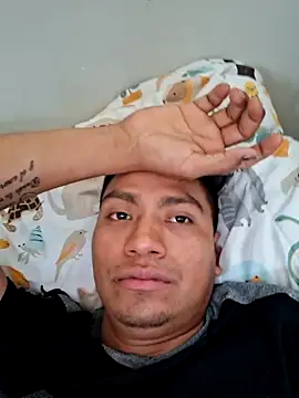 jhakih online show from December 5, 2025, 8:50 pm