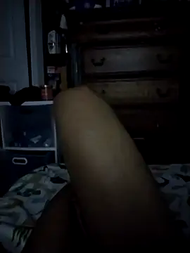 jhakih online show from February 19, 2025, 4:55 am