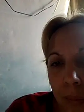 Snapshot of Pilarxxx666 chatting on February 27, 2026, 12:49 pm Pilarxxx666 online show from February 27, 2026, 12:49 pm