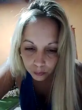 Pilarxxx666 online show from March 7, 2026, 3:46 am
