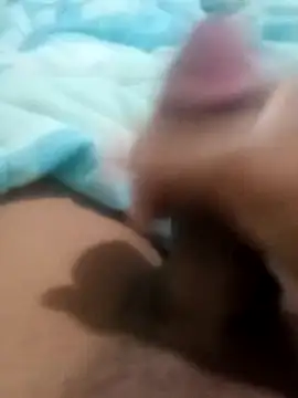 Snapshot of 90danil09 chatting on October 31, 2025, 3:36 am 90danil09 online show from October 31, 2025, 3:36 am