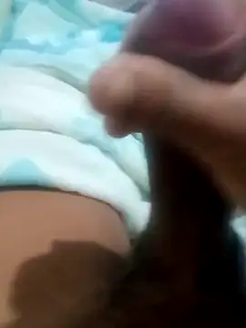 Snapshot of 90danil09 chatting on October 9, 2025, 2:34 am 90danil09 online show from October 9, 2025, 2:34 am