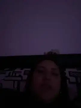 Snapshot of tania_23 chatting on February 28, 2025, 11:25 am tania 23 online show from February 28, 2025, 11:25 am