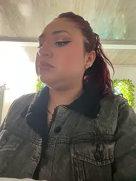 Snapshot of tania_23 chatting on March 11, 2025, 7:58 pm tania 23 online show from March 11, 2025, 7:58 pm