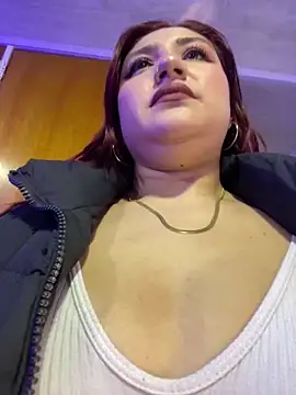 Snapshot of tania_23 chatting on March 10, 2025, 7:29 pm tania 23 online show from March 10, 2025, 7:29 pm