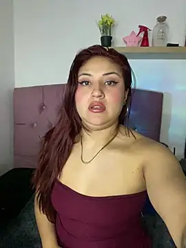 Snapshot of tania_23 chatting on February 25, 2025, 4:03 am tania 23 online show from February 25, 2025, 4:03 am