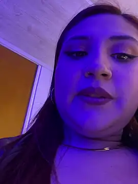 Snapshot of tania_23 chatting on March 21, 2025, 10:50 pm tania 23 online show from March 21, 2025, 10:50 pm