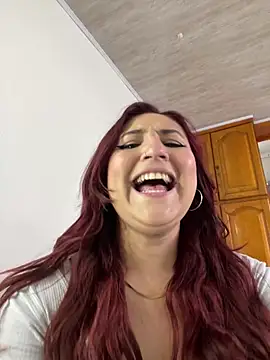 Snapshot of tania_23 chatting on March 18, 2025, 8:48 pm tania 23 online show from March 18, 2025, 8:48 pm