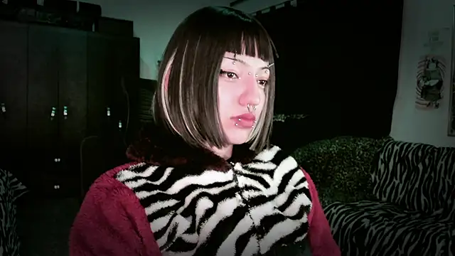 roxy toxic online show from May 21, 2026, 12:41 am