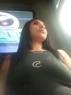 Snapshot of Stephanie69ryanhot chatting on March 23, 2026, 1:11 pm Stephanie69ryanhot online show from March 23, 2026, 1:11 pm